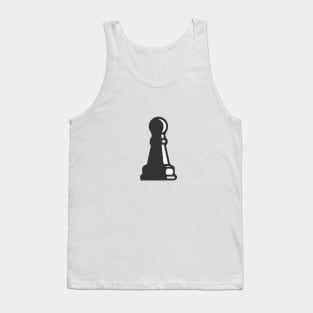 Chess Tank Top